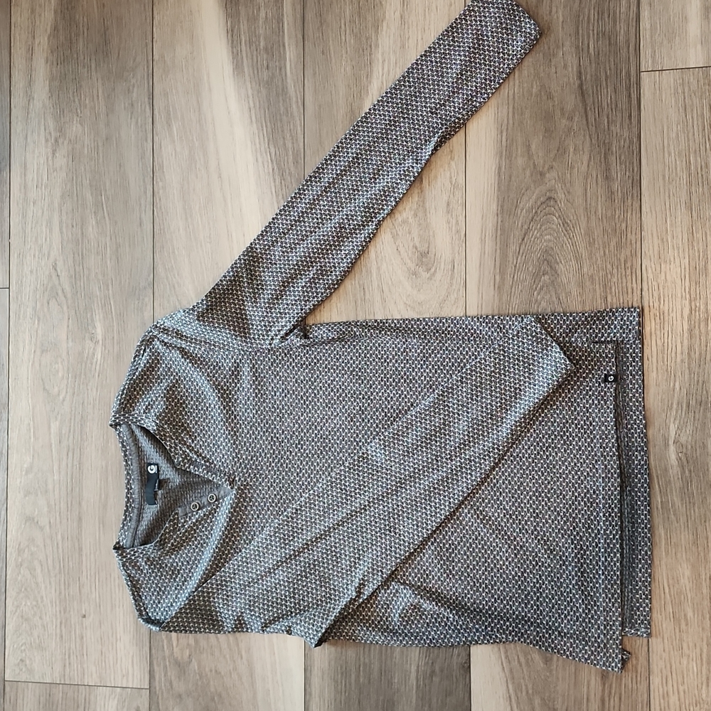 G By Guess Mens Sweater